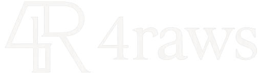 4raws